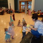 phoca_thumb_m_karneval 2020 307 Fotogalerie